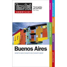 time out