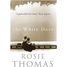 dove