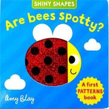 board book