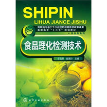 食品檢測