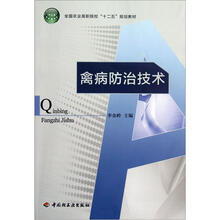 農(nóng)業(yè)技術(shù)