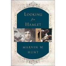 hamlet