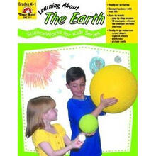 earth