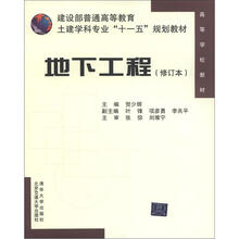 書摘