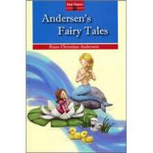 fairy tales