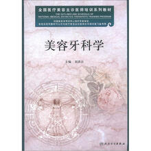 書摘