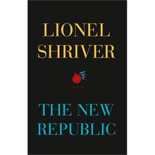 the republic