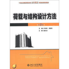 書摘