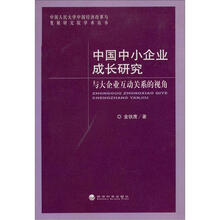中國(guó)企業(yè)