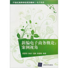 書摘