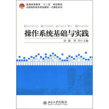 書摘