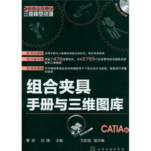 三維模型