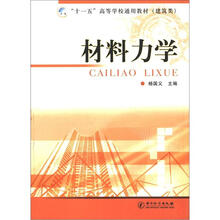書摘