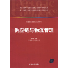 創(chuàng)新