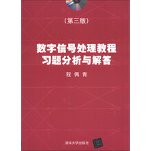 光盤