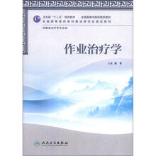 光盤