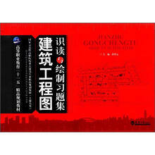 書摘