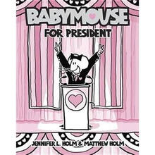 president