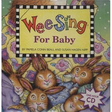 wee sing