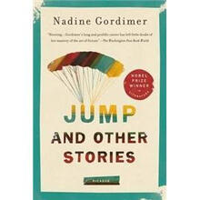 other stories