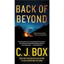 beyond