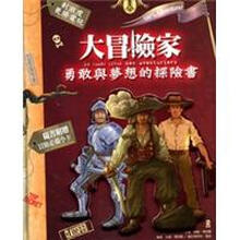 書