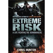 risk