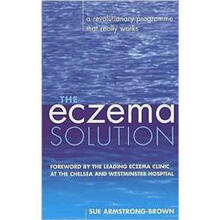solution