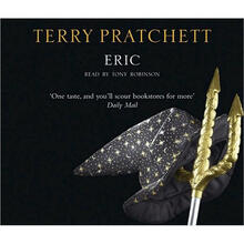 audio cd