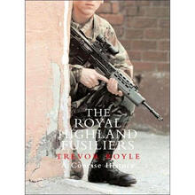 the royal