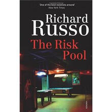 risk