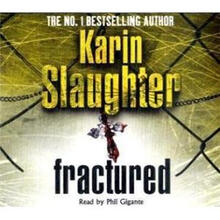audio cd