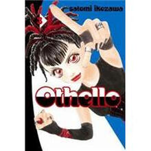 othello