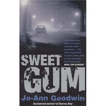 gum