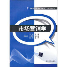 書摘