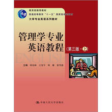 書摘