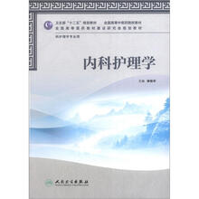 光盤