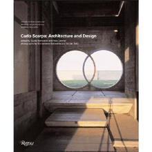 carlo scarpa
