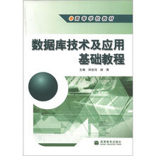 書摘