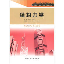 書摘