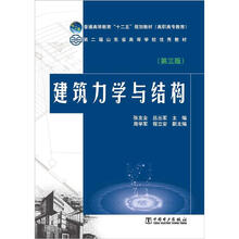 書摘