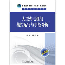 書摘
