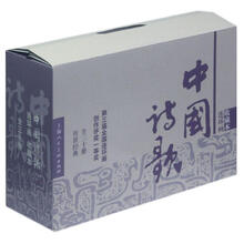 小人書