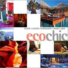 eco