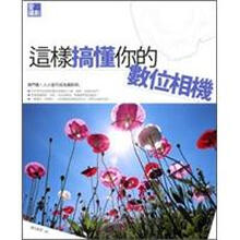 攝影相機(jī)