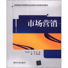 書摘