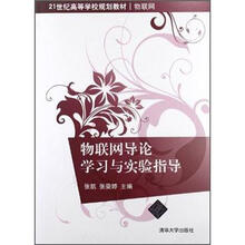 書摘