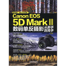 canon單反