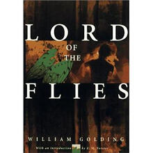 lord of the flies