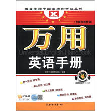 mp3光盤